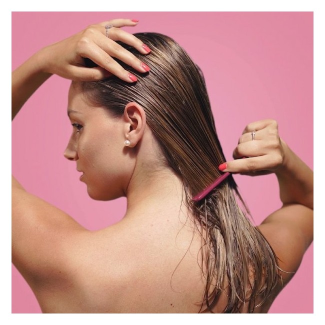 Comprar Champu Natural Anticaspa Vidalforece al Mejor Precio | Quierofarma