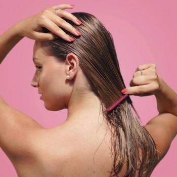 Comprar Champu Natural Anticaspa Vidalforece al Mejor Precio | Quierofarma