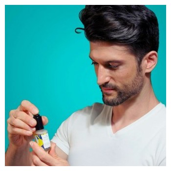 Comprar Serum Natural Anticaida DHT Vidalforce | Quierofarma