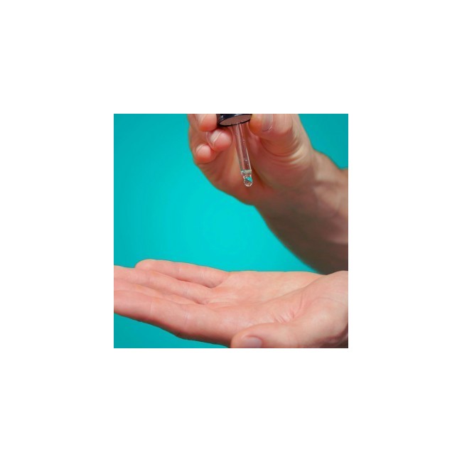 Comprar Serum Natural Anticaida DHT Vidalforce | Quierofarma