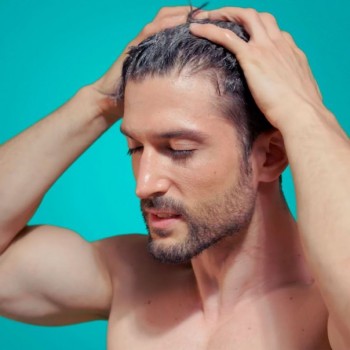 Comprar Champú Natural Voluminizador Vidalforece | Quierofarma