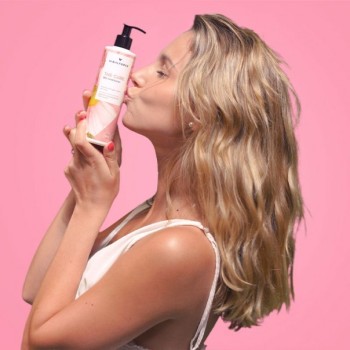 Comprar Acondicionador Natural Vidalforce The Cure | Quierofarma