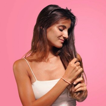 Comprar Champú Natural Vidalforce Cure al Mejor Precio | Quierofarma