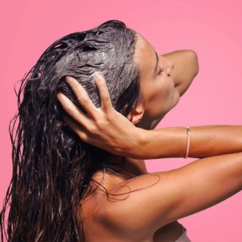 Comprar Champú Natural Vidalforce Cure al Mejor Precio | Quierofarma 2