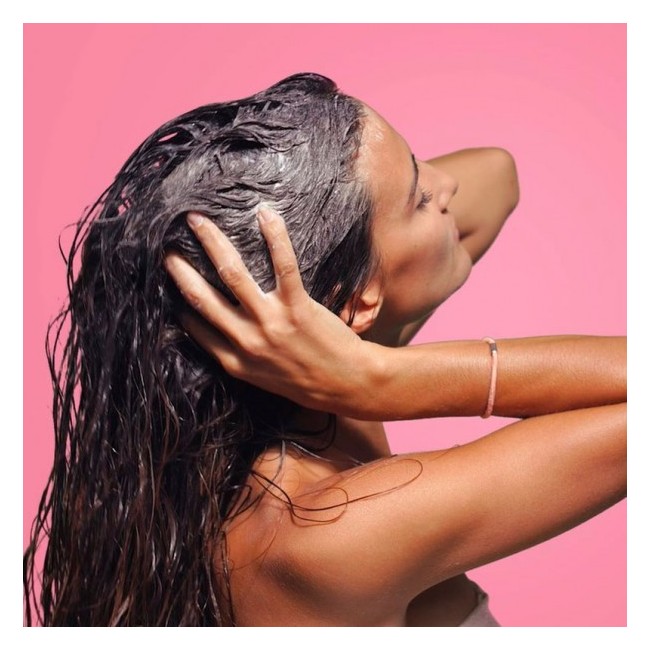 Comprar Champú Natural Vidalforce Cure al Mejor Precio | Quierofarma