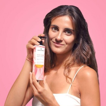 Comprar Champú Natural Vidalforce Cure al Mejor Precio | Quierofarma