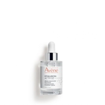 Comprar Avene Hyaluron Activ B Sérum concentrado voluminizador al Mejor Precio | Quierofarma