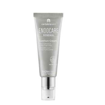 Comprar Endocare Renewal Comfort Cream al Mejor Precio | Quierofarma