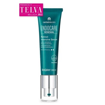 Comprar Endocare Renewal Retinol Intensive Serum al Mejor Precio | Quierofarma