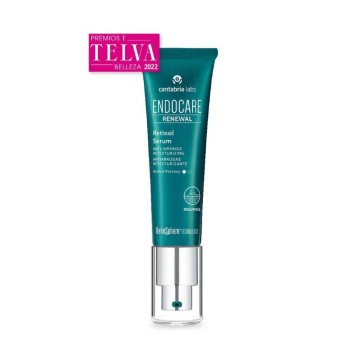 Comprar Endocare Renewal Retinol Serum Regalo al Mejor Precio | Quierofarma