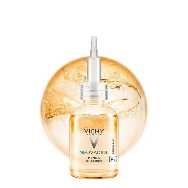 Comprar Neovadiol Meno Biserum al Mejor Precio | Quierofarma
