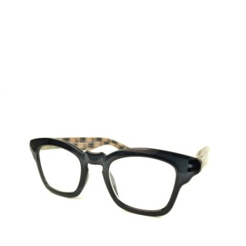 Comprar Gafa Farmamoda K SMOKE HD al Mejor Precio | Quierofarma