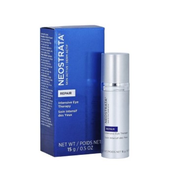 Comprar NeoStrata Skin Active Intensive Eye Therapy al Mejor Precio | Quierofarma