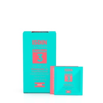 Comprar Isdin Acniben Minimizador Imperfecciones Localizadas Toallitas Unidades al Mejor Precio | Quierofarma