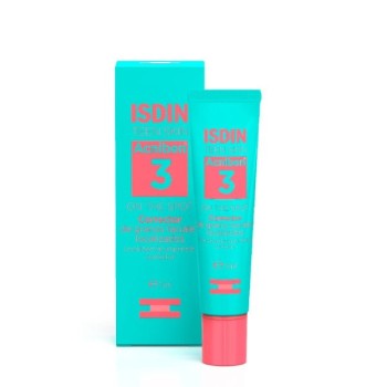 Comprar Isdin Acniben On The Spot Gel Secante al Mejor Precio | Quierofarma