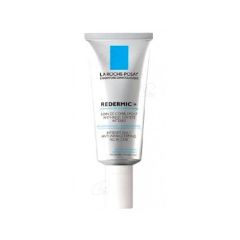 Comprar Redermic C Tto De Relleno Antiedad P Sensible al Mejor Precio | Quierofarma