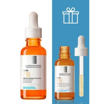 Comprar Pack Pure Vitamin C + REGALO Pure Vtamin C al Mejor Precio | Quierofarma
