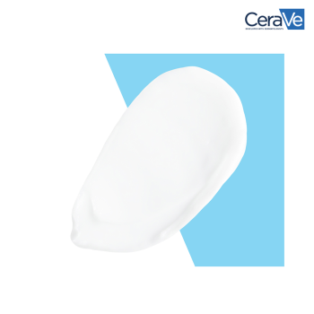 Comprar Cerave Crema Renovadora de Pies al Mejor Precio | Quierofarma