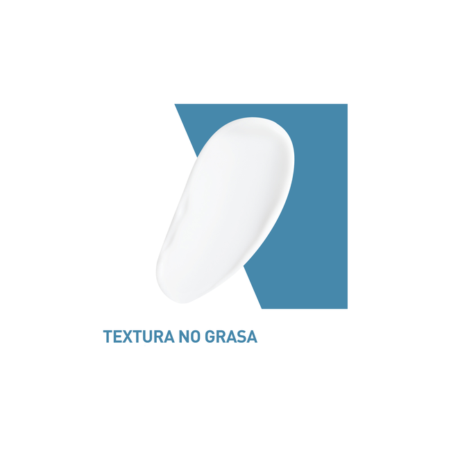 Comprar Cerave Crema Reparadora de Manos al Mejor Precio | Quierofarma