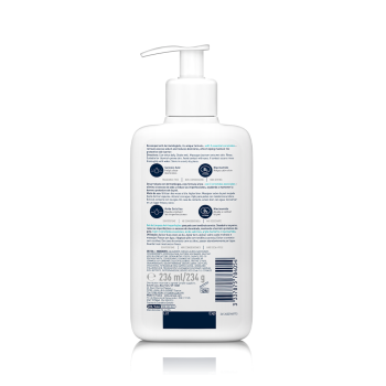 Comprar CeraVE Gel Limpiador Blemish Control Imperfecciones al Mejor Precio | Quierofarma 2