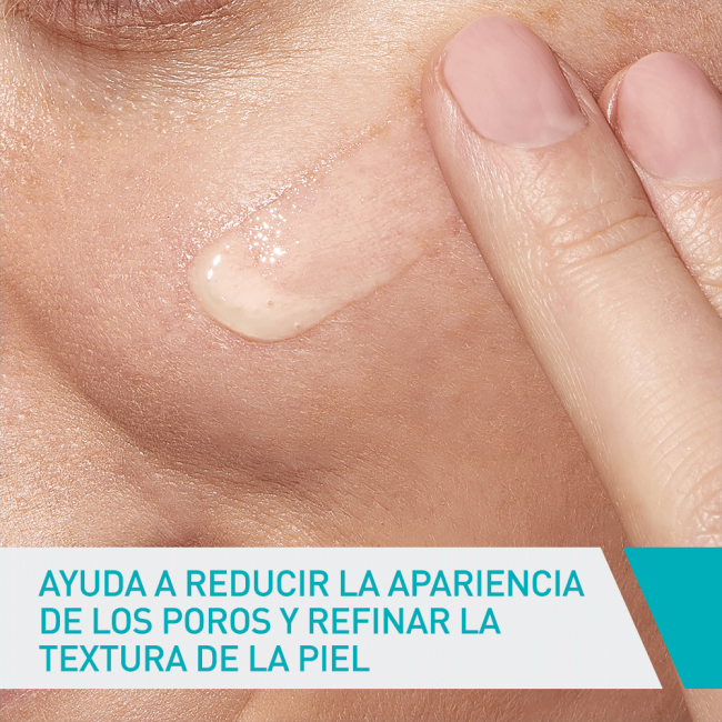 Comprar CeraVe Sérum Retinol AntiMarcas al Mejor Precio | Quierofarma