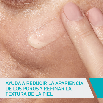 Comprar CeraVe Sérum Retinol AntiMarcas al Mejor Precio | Quierofarma