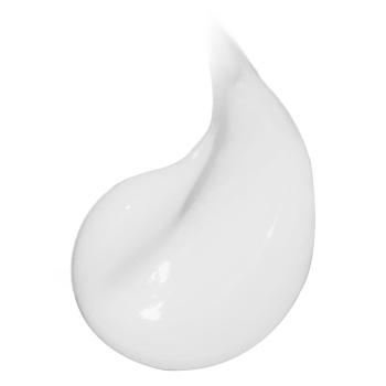 Comprar CeraVe Sérum Retinol AntiMarcas al Mejor Precio | Quierofarma