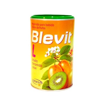Comprar Blevit Lal Mejor Precio | Quierofarma