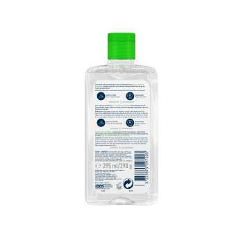 Comprar Cerave agua Micelar al Mejor Precio | Quierofarma