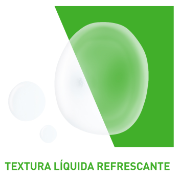 Comprar Cerave agua Micelar al Mejor Precio | Quierofarma