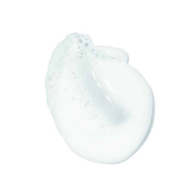 Comprar CeraVe Limpiadora Crema-Espuma Hidratante al Mejor Precio | Quierofarma