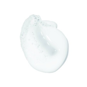 Comprar CeraVe Limpiadora Crema-Espuma Hidratante al Mejor Precio | Quierofarma