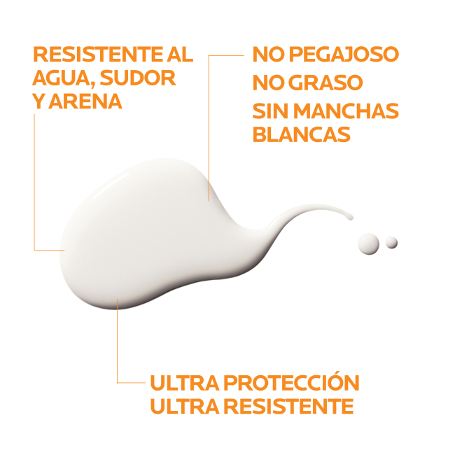 Comprar Anthelios Muy Alta Proteccion Spray al Mejor Precio | Quierofarma