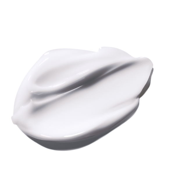 Comprar Anthelios Dermo Pediatrics Leche al Mejor Precio | Quierofarma