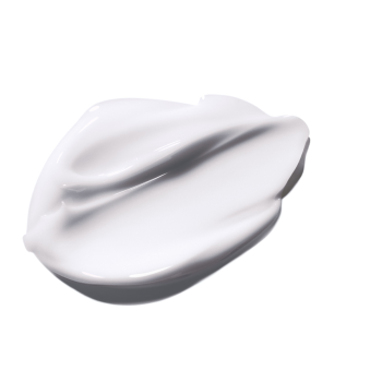 Comprar Anthelios Dermo Pediatrics Leche al Mejor Precio | Quierofarma