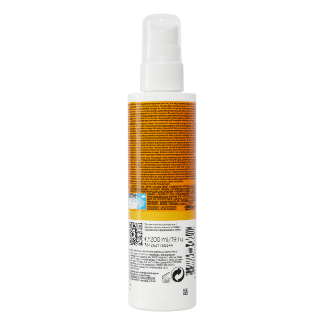 Comprar Invisible Spray al Mejor Precio | Quierofarma
