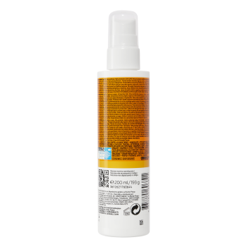 Comprar Invisible Spray al Mejor Precio | Quierofarma