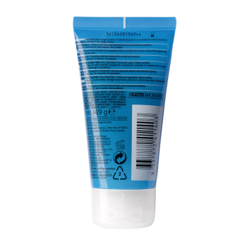 Comprar Exfoliante Fisiológico Ultra Fino al Mejor Precio | Quierofarma