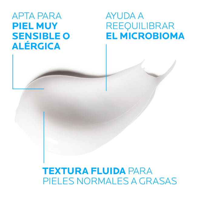 Comprar Toleriane Ultra Fluido Calmante P Alergica O Intolerante al Mejor Precio | Quierofarma