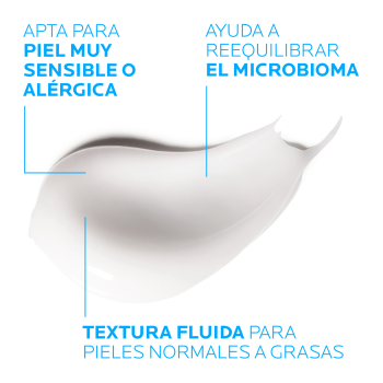 Comprar Toleriane Ultra Fluido Calmante P Alergica O Intolerante al Mejor Precio | Quierofarma