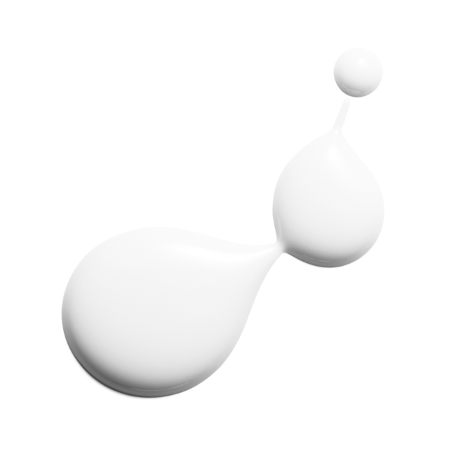 Comprar Lipikar Syndet Ap La Roche Possay al Mejor Precio | Quierofarma