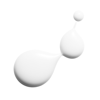 Comprar Lipikar Syndet Ap La Roche Possay al Mejor Precio | Quierofarma