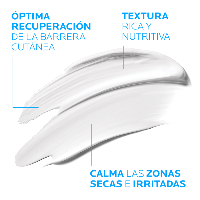 Comprar La Roche Posay Cicaplast Baume B5+ al Mejor Precio