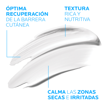 Comprar La Roche Posay Cicaplast Baume B5+ al Mejor Precio