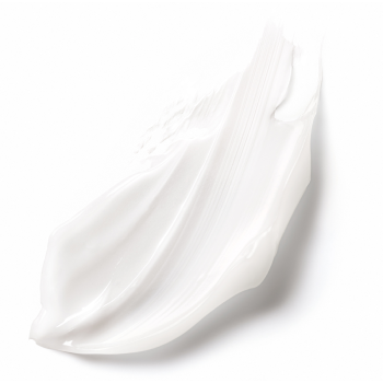 Comprar Cicaplast Manos al Mejor Precio | Quierofarma