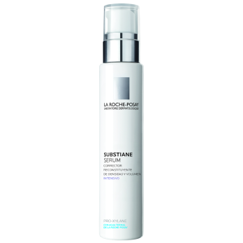 Comprar Substiane Serum Concentrado Antiedad al Mejor Precio | Quierofarma