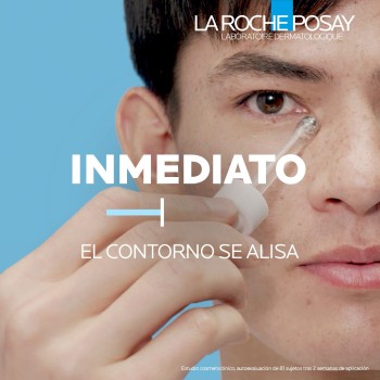 Comprar Hyalu B Sérum Contorno de Ojos al Mejor Precio | Quierofarma