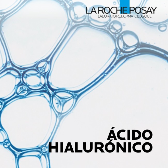 Comprar Hyalu B Sérum Contorno de Ojos al Mejor Precio | Quierofarma