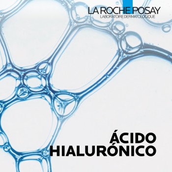 Comprar Hyalu B Sérum Contorno de Ojos al Mejor Precio | Quierofarma