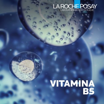 Comprar Hyalu B Sérum Contorno de Ojos al Mejor Precio | Quierofarma